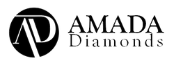 Amada Diamonds
