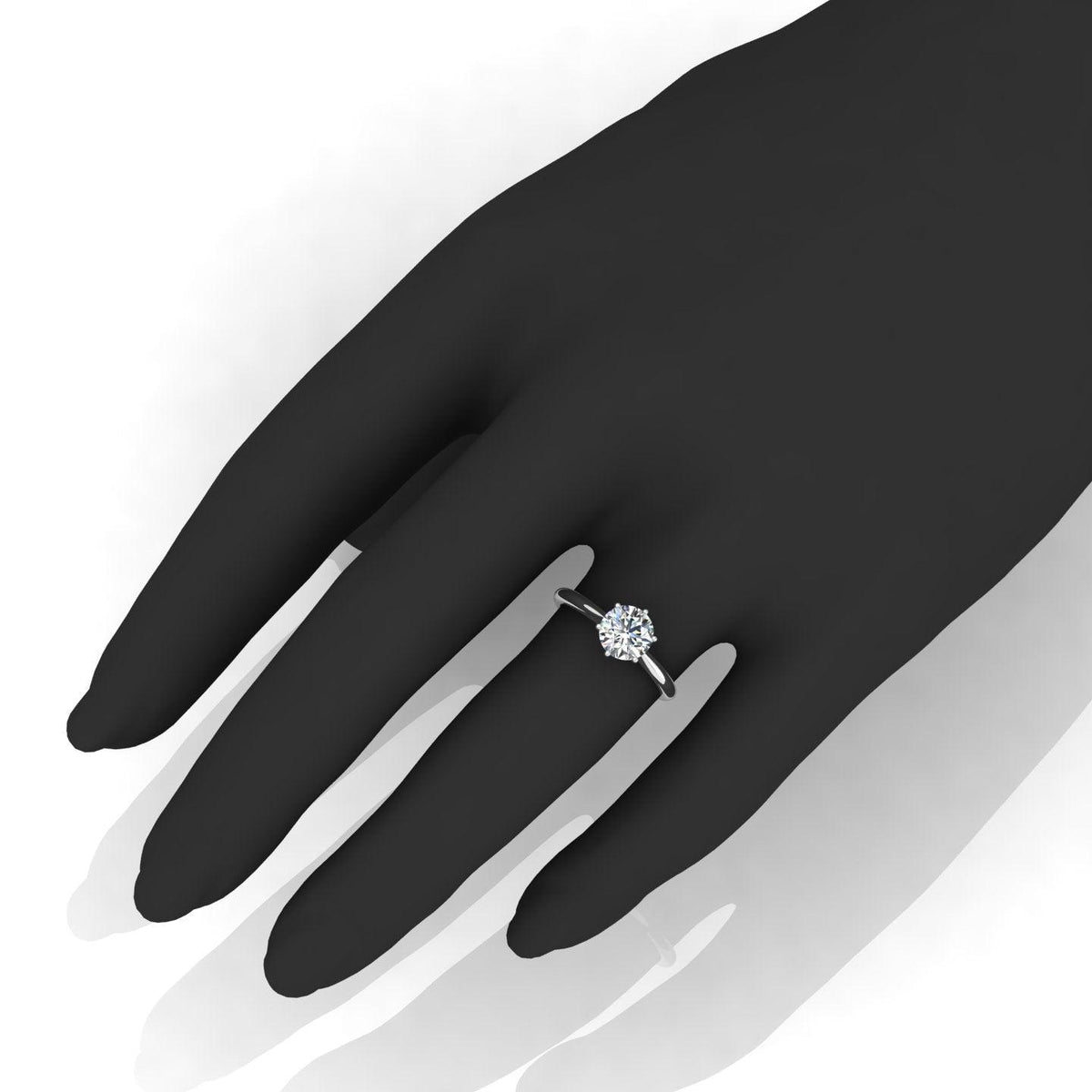 Amada Diamond Jewellery
