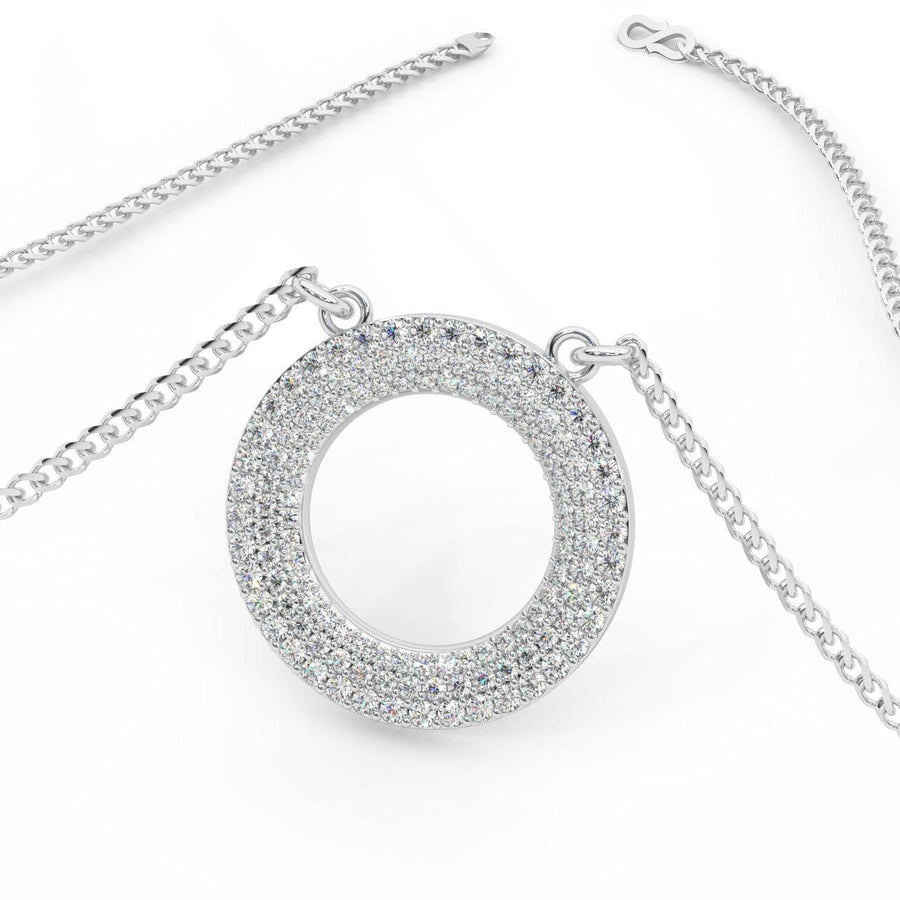 Designer Pendants