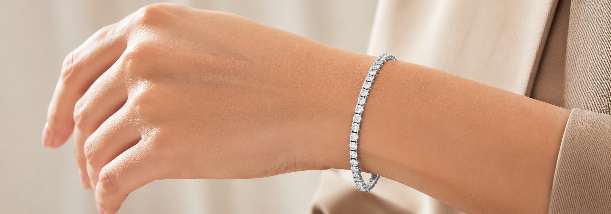 Bracelets on Sale