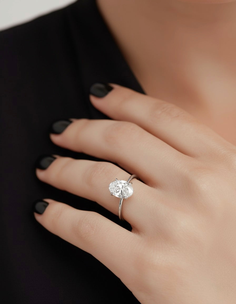 Solitaire