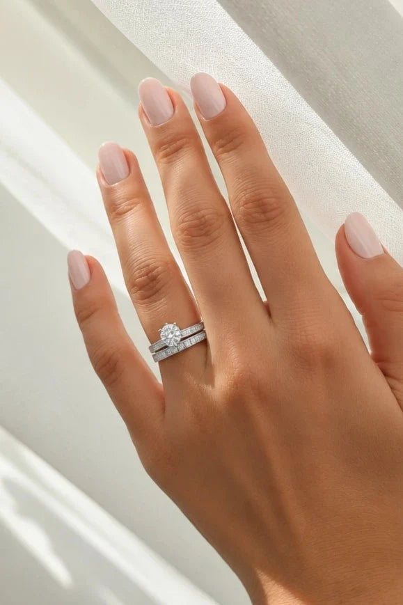 Bridal Collection