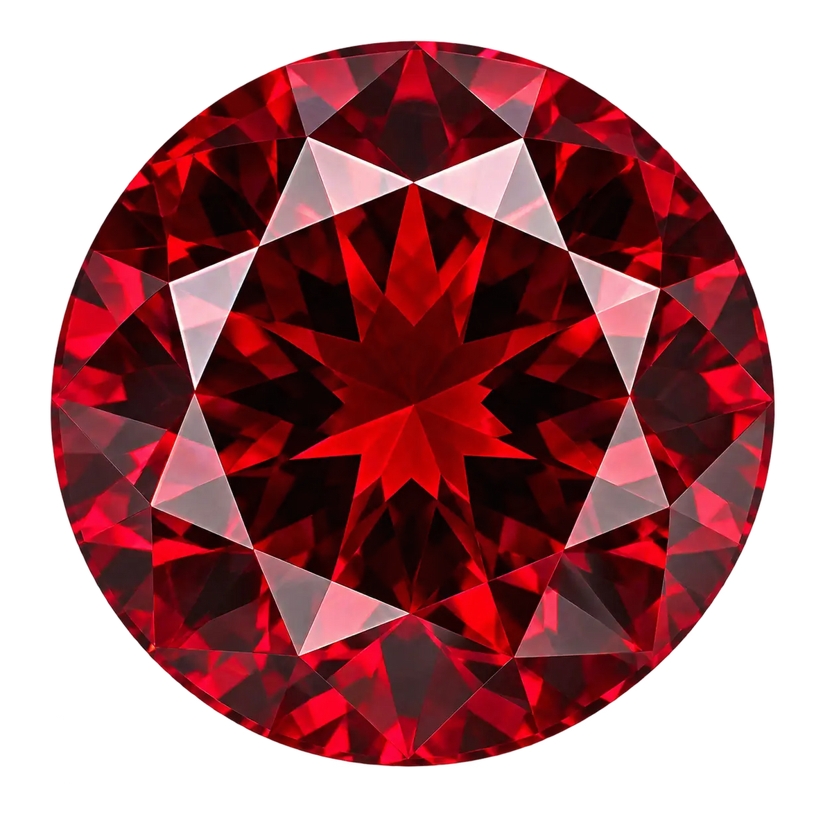 Garnet