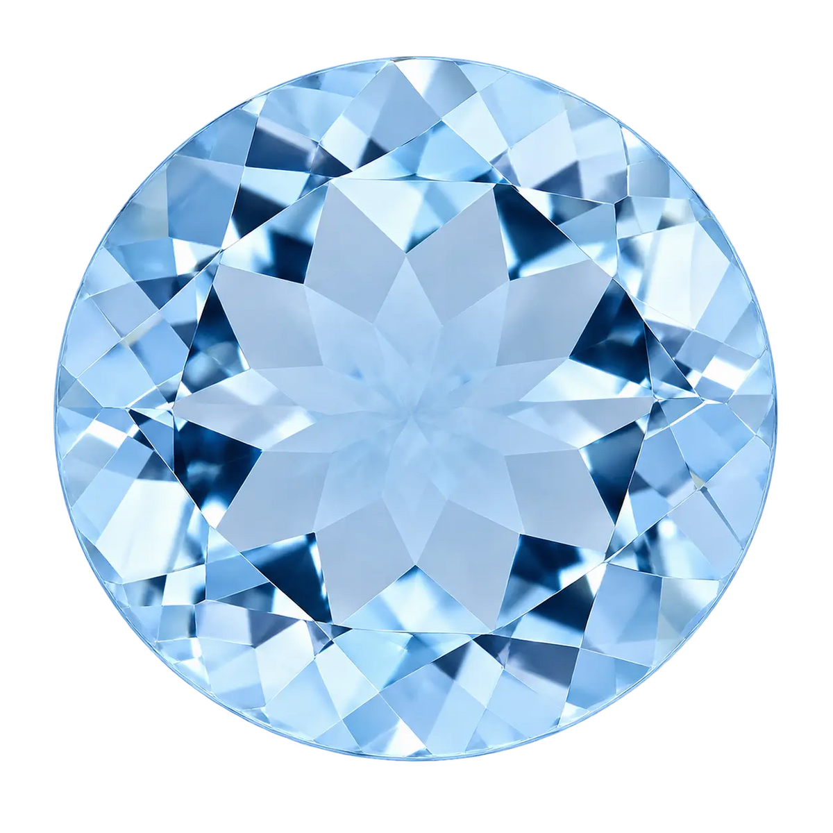 Aquamarine