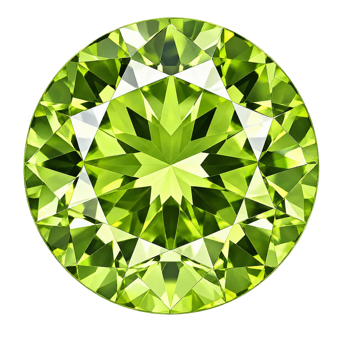 Peridot