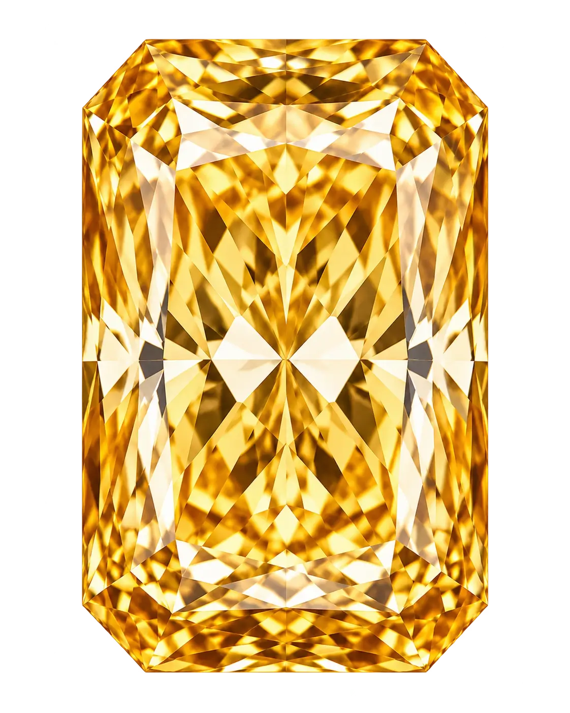 Radiant