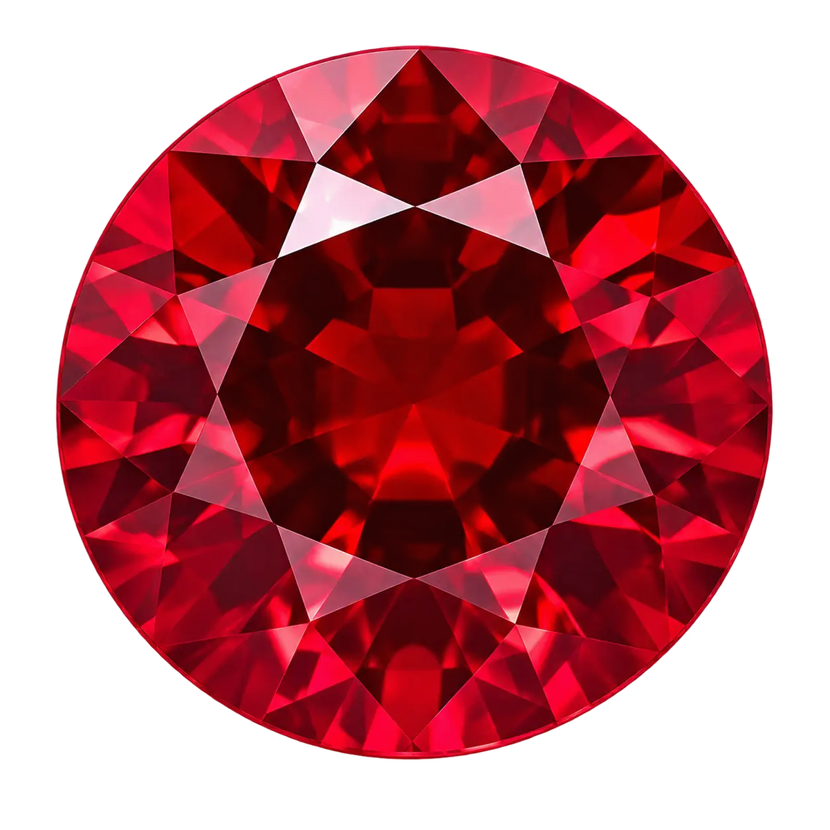 Ruby