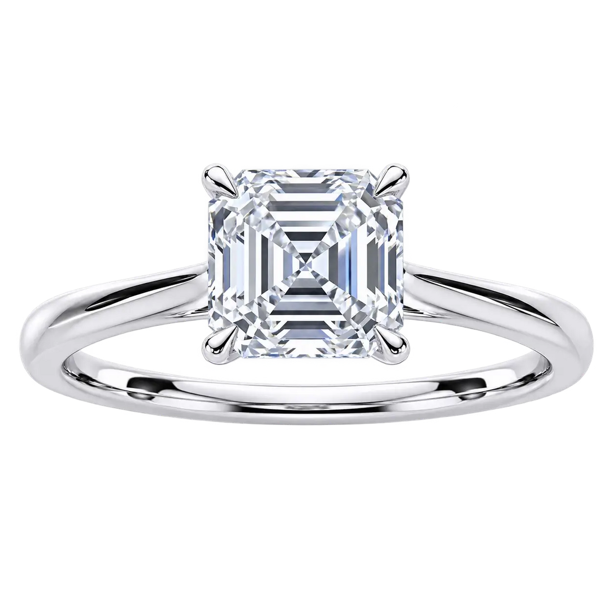 Asscher