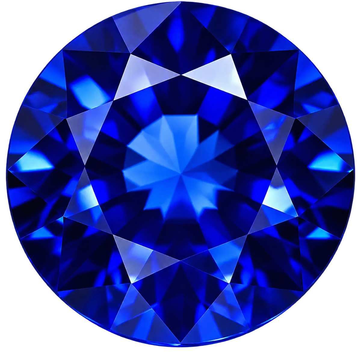 Sapphire
