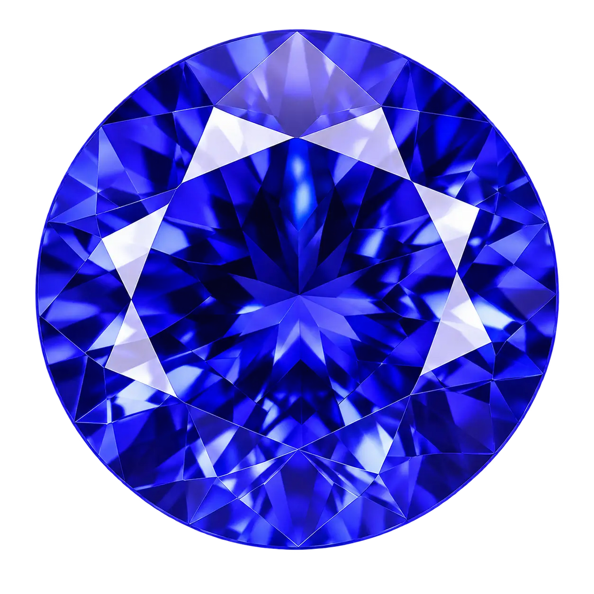 Tanzanite