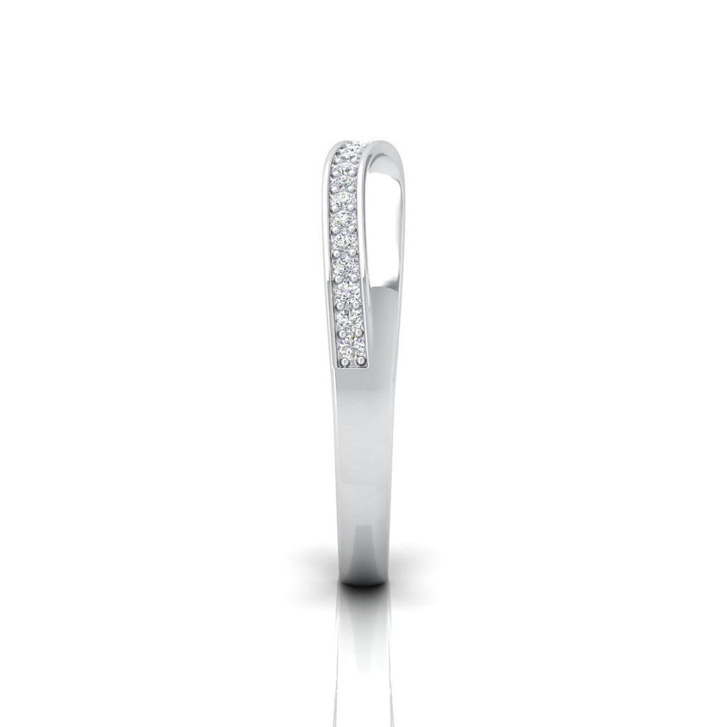 eternity ring