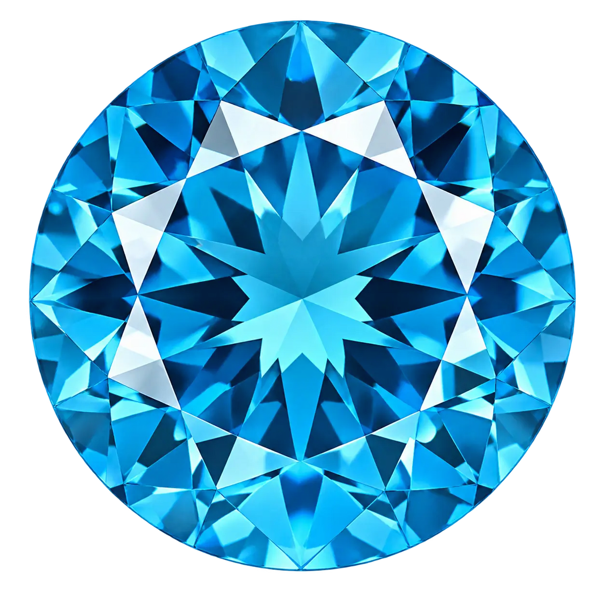 Topaz