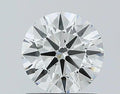 1 Carats ROUND Diamond