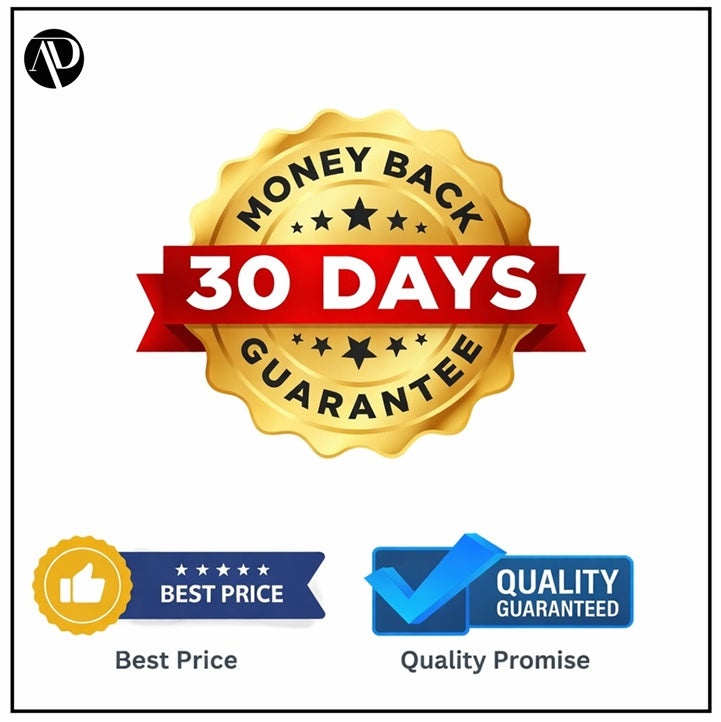 3.00 Carat Baguette Diamond Channel Set Full Eternity Ring in Gold & Platinum