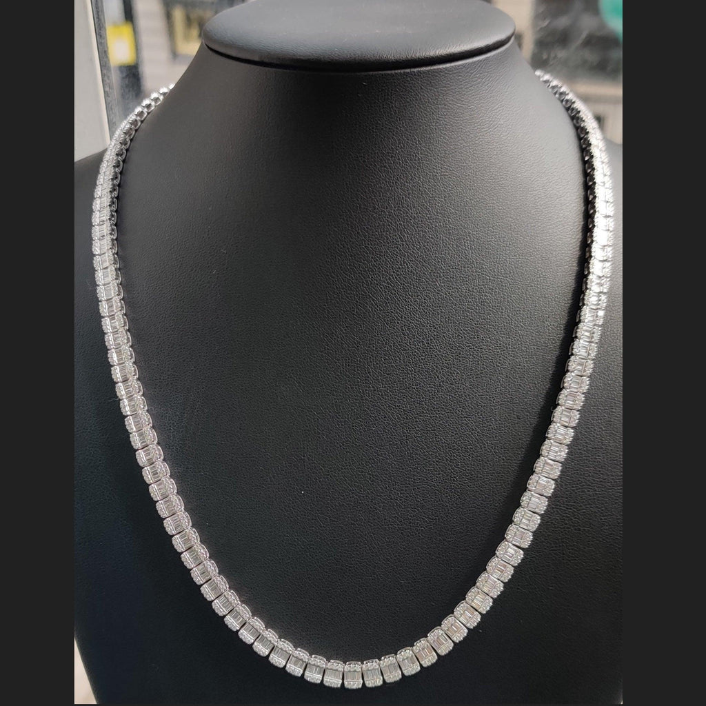Designer Necklaces
