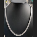 Designer Necklaces