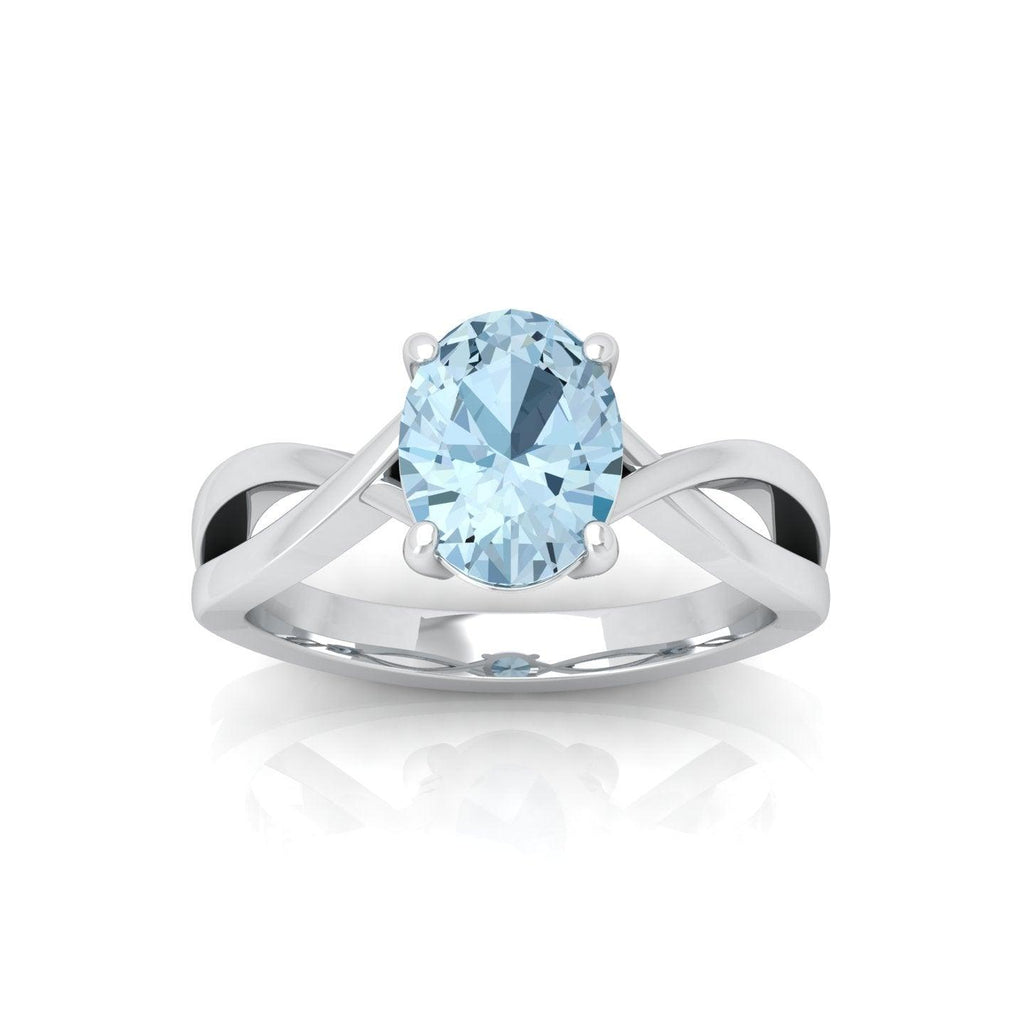 diamond rings