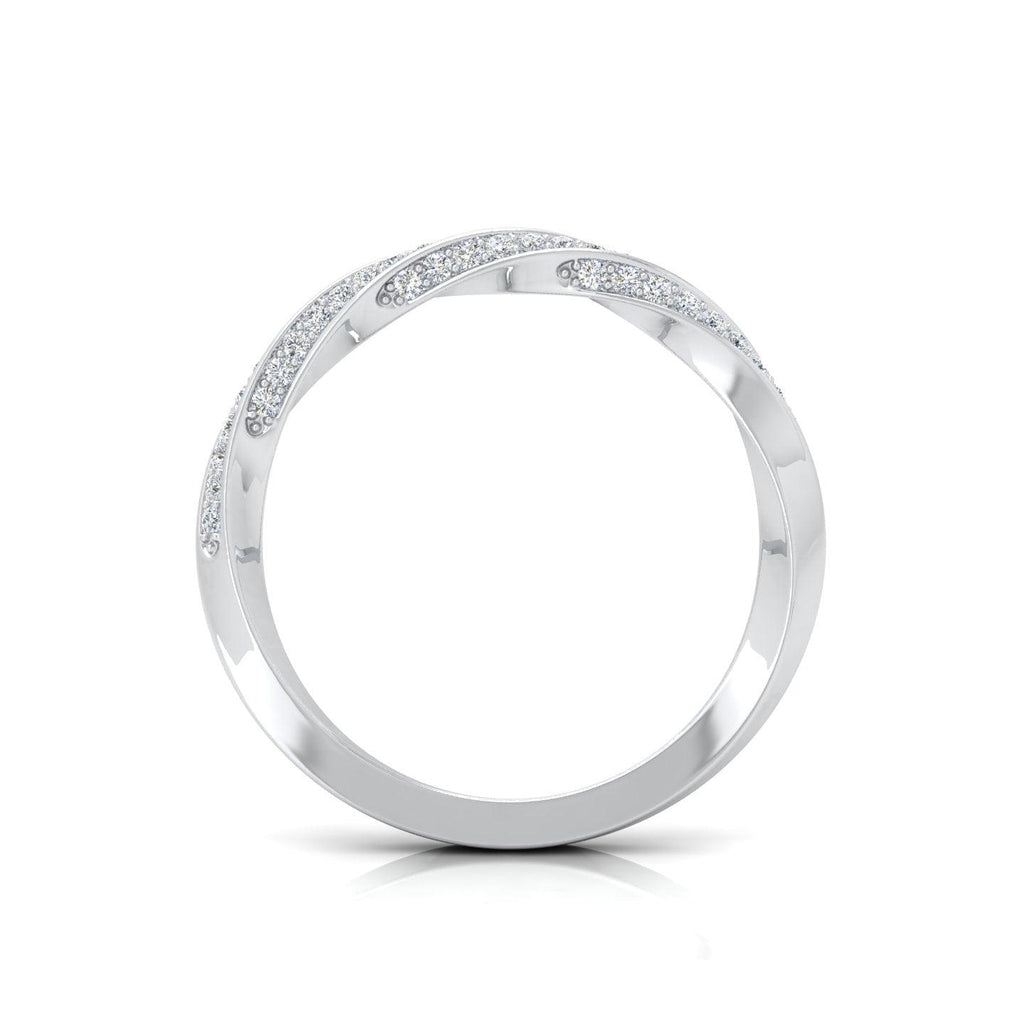 wedding ring