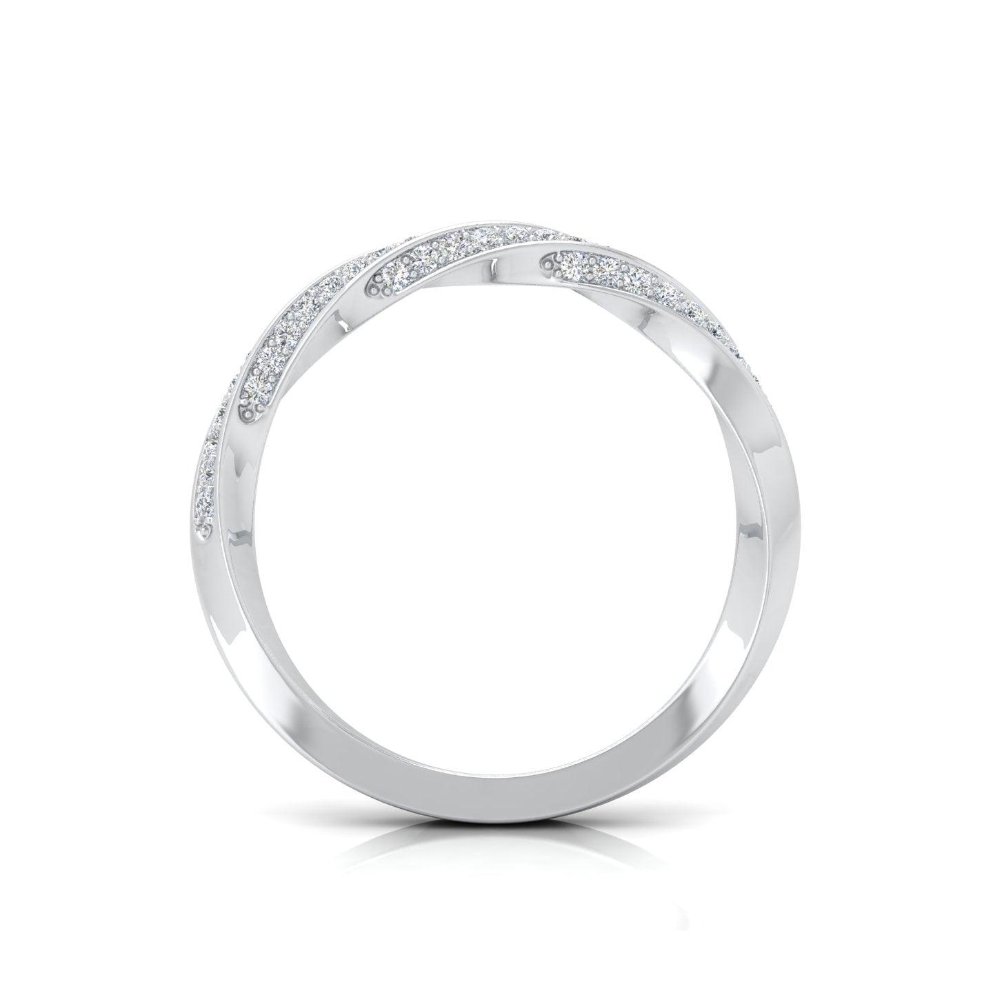 wedding ring