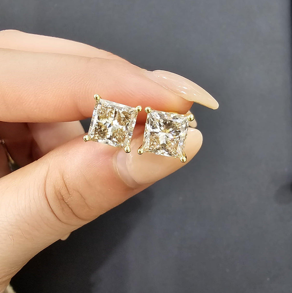 stud earring foe womens