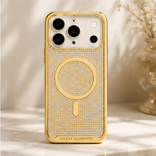 Phone case