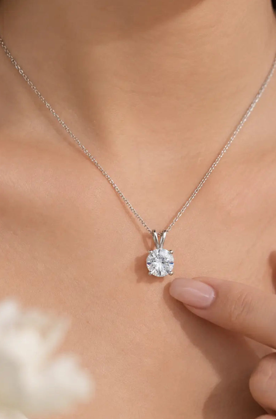 Pendants