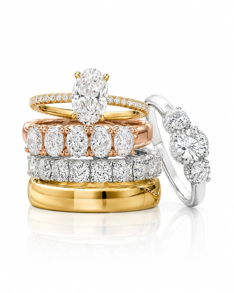 Rings