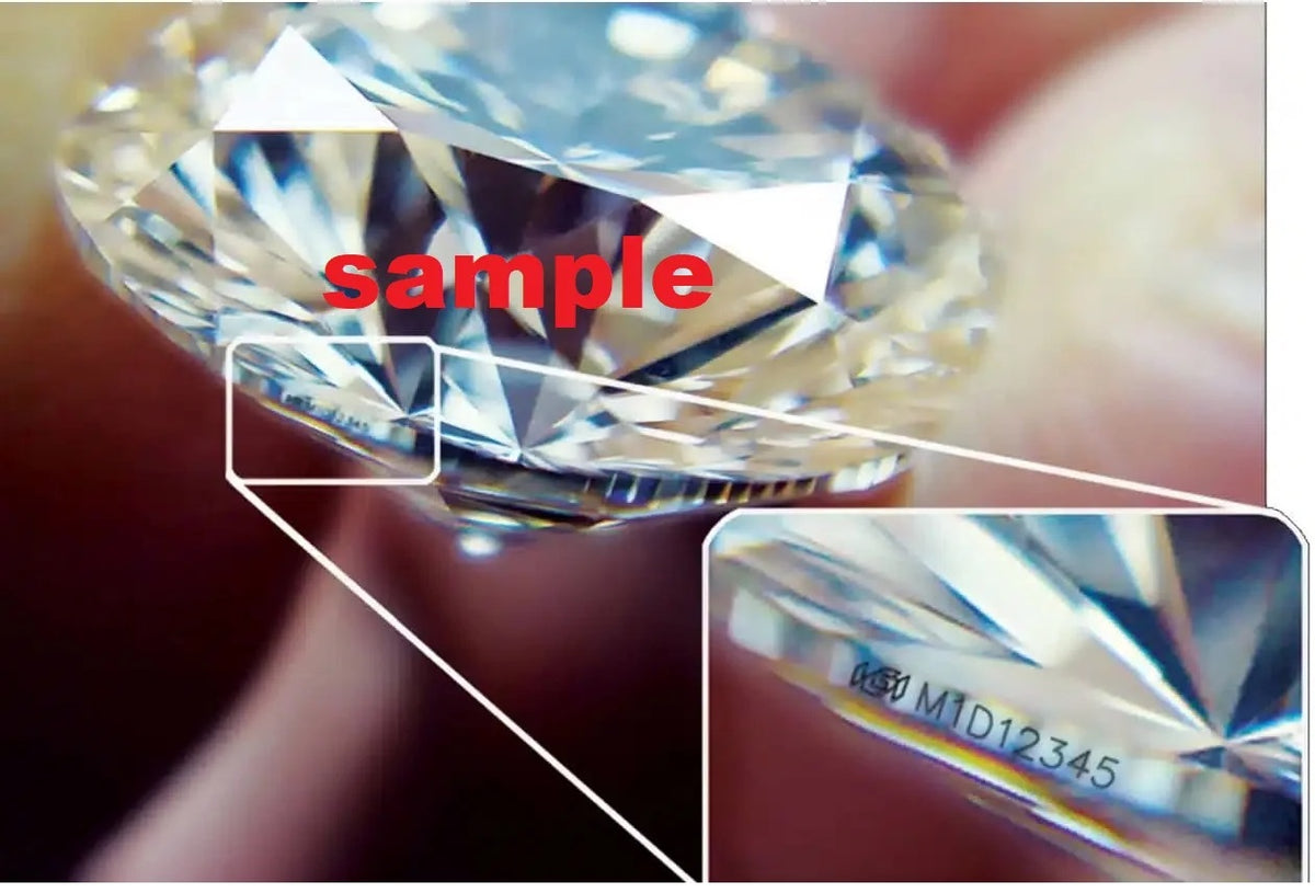 IGI Certified Lab Grown Versailles-Inspired Oval Solitaire Ring with Marquise & Round Diamond Side Stones in Gold & Platinum