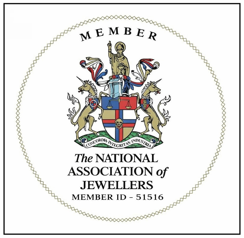 Natural 5.00 Carat Round Diamond 4-Prong Tennis Bracelet Gold & Platinum