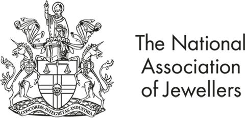 National Association of Jewellers