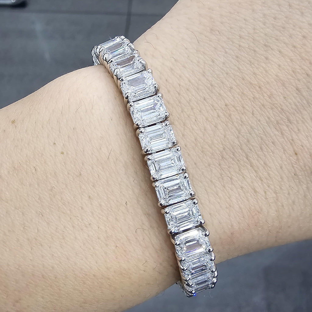 amadadiamonds bracelet best price