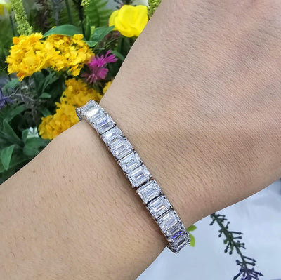 diamond bracelet for women