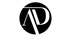Amada Diamonds - Home