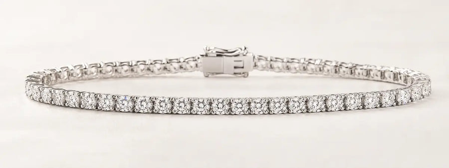 You pay for the piece, not the markup