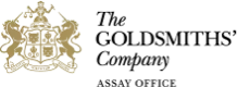 The Goldsmiths' Company