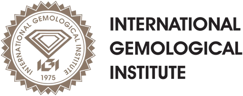 IGI