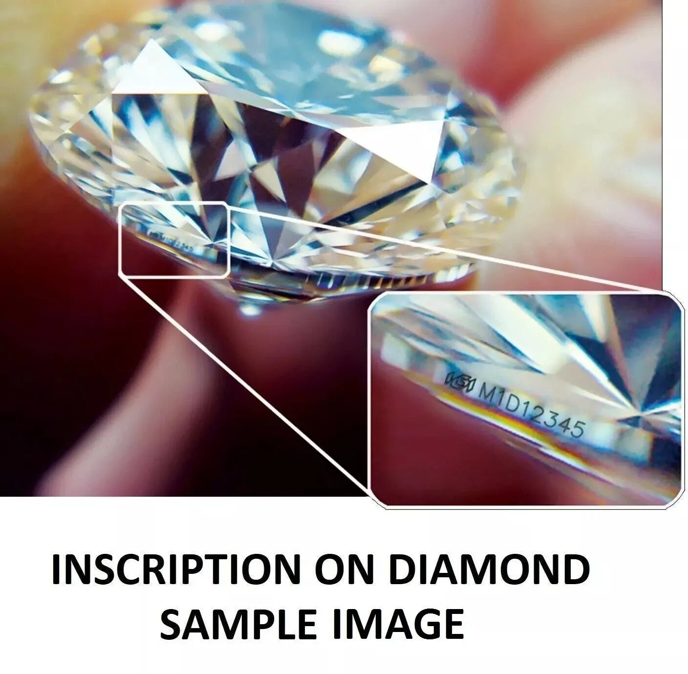 Clearance F/VS 4.00Ct Huge Oval Diamond Engagement Ring in Platinum