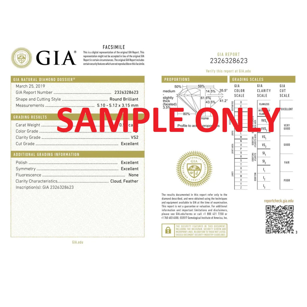 GIA Certified 11.89CT Natural Round Diamond Luxury Tennis Bracelet In Platinum D-F-VVS