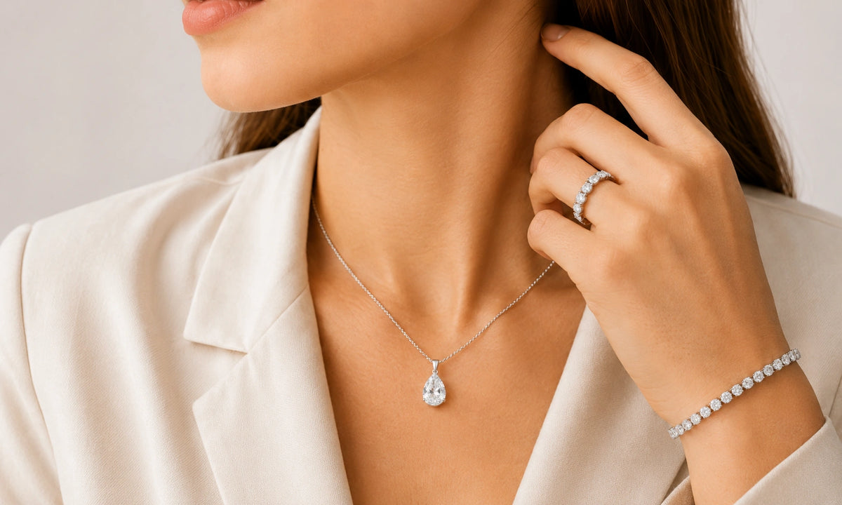 Explore our bestsellers
