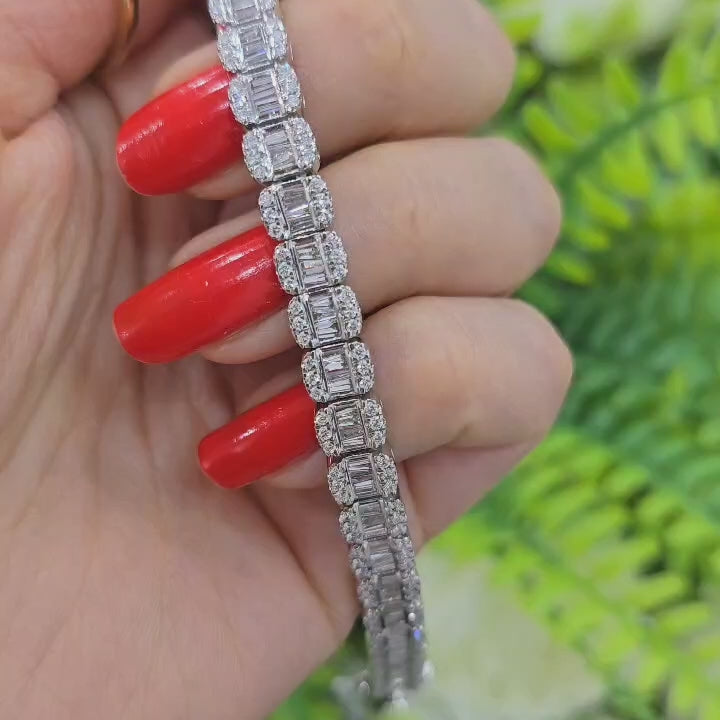 Designer Bracelet 