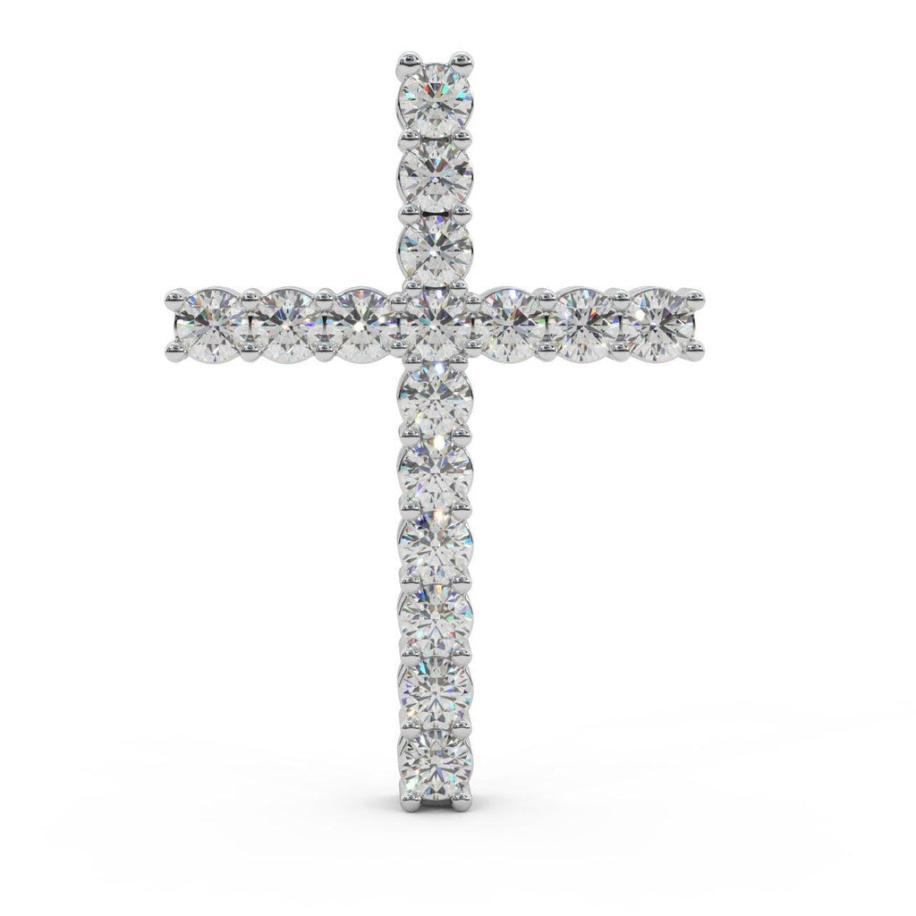 best seller cross pendant