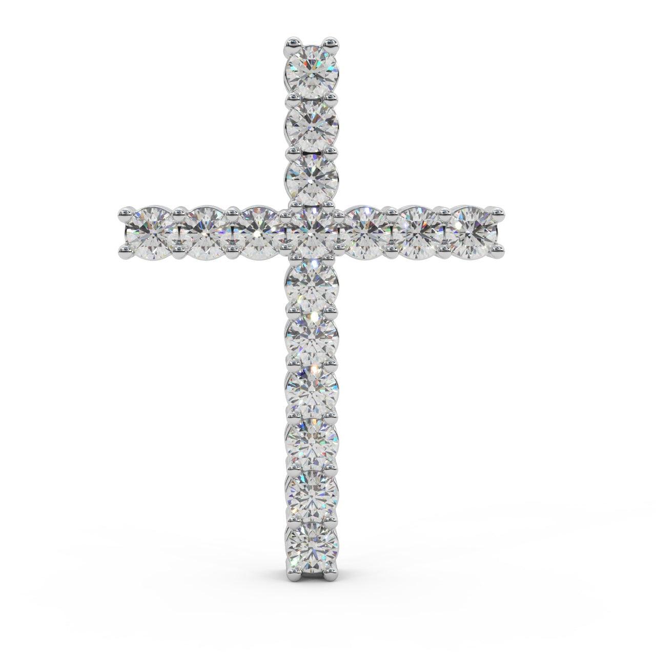 best seller cross pendant