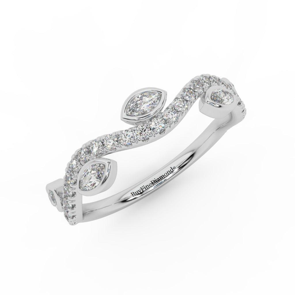 #stackablering #engagementring #statementring #weddingring #weddinganniversaryring #solitairediamondring #anniversarygift #sparklingdiamond #mothergiftring #haloring #kgolddiamondring #uniquedesignerring #pavediamondring #minimalistgoldring #bridalweddingring #love #halfeternityring #stackablerings #stackingring #giftforher #minimalistdaintyring #diamondengagementring #jewelry #diamondring #stackingrings #gift #silverring #goldring #yellowgold #finejewelry