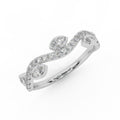 #stackablering #engagementring #statementring #weddingring #weddinganniversaryring #solitairediamondring #anniversarygift #sparklingdiamond #mothergiftring #haloring #kgolddiamondring #uniquedesignerring #pavediamondring #minimalistgoldring #bridalweddingring #love #halfeternityring #stackablerings #stackingring #giftforher #minimalistdaintyring #diamondengagementring #jewelry #diamondring #stackingrings #gift #silverring #goldring #yellowgold #finejewelry
