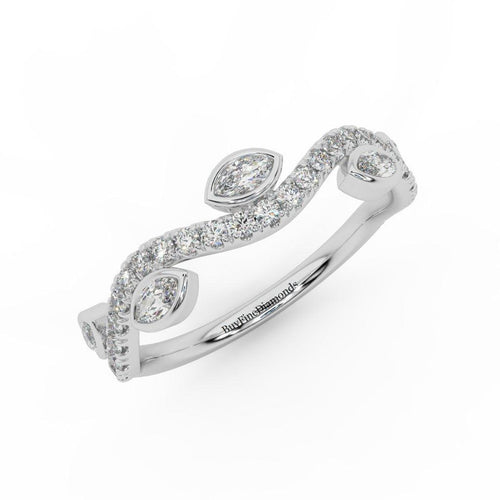 #stackablering #engagementring #statementring #weddingring #weddinganniversaryring #solitairediamondring #anniversarygift #sparklingdiamond #mothergiftring #haloring #kgolddiamondring #uniquedesignerring #pavediamondring #minimalistgoldring #bridalweddingring #love #halfeternityring #stackablerings #stackingring #giftforher #minimalistdaintyring #diamondengagementring #jewelry #diamondring #stackingrings #gift #silverring #goldring #yellowgold #finejewelry