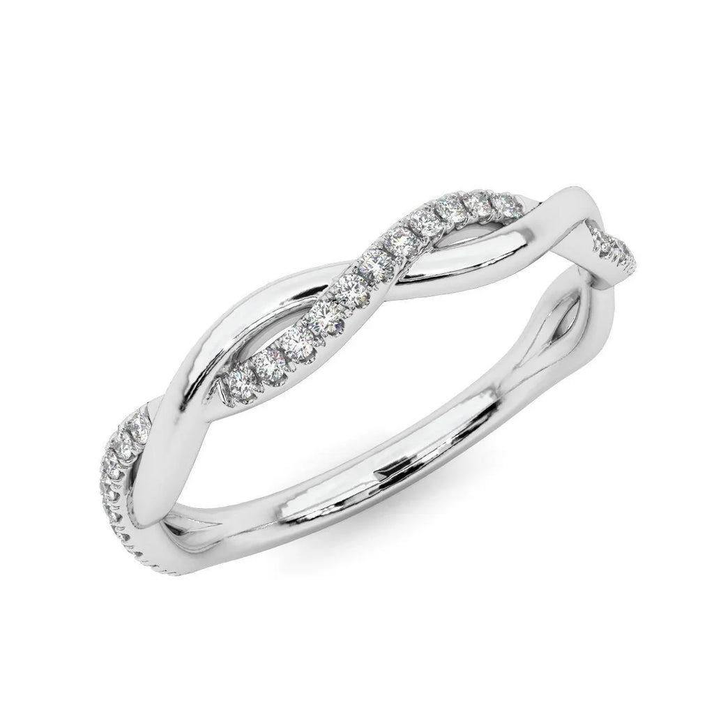 #eternityring #engagementring #diamondring #diamonds #weddingring #jewelry #eternityband #weddingband #diamond #eternityrings #weddingbands #rings #weddingrings #jewelryph #gold #ring #engagementrings #diamondsph #khksetting #jewellery #love #finejewelry #goldring #ringsofinstagram #goldph #wedding #hksettingph #hongkongsetting #whitegold #eternitybands