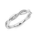 #eternityring #engagementring #diamondring #diamonds #weddingring #jewelry #eternityband #weddingband #diamond #eternityrings #weddingbands #rings #weddingrings #jewelryph #gold #ring #engagementrings #diamondsph #khksetting #jewellery #love #finejewelry #goldring #ringsofinstagram #goldph #wedding #hksettingph #hongkongsetting #whitegold #eternitybands