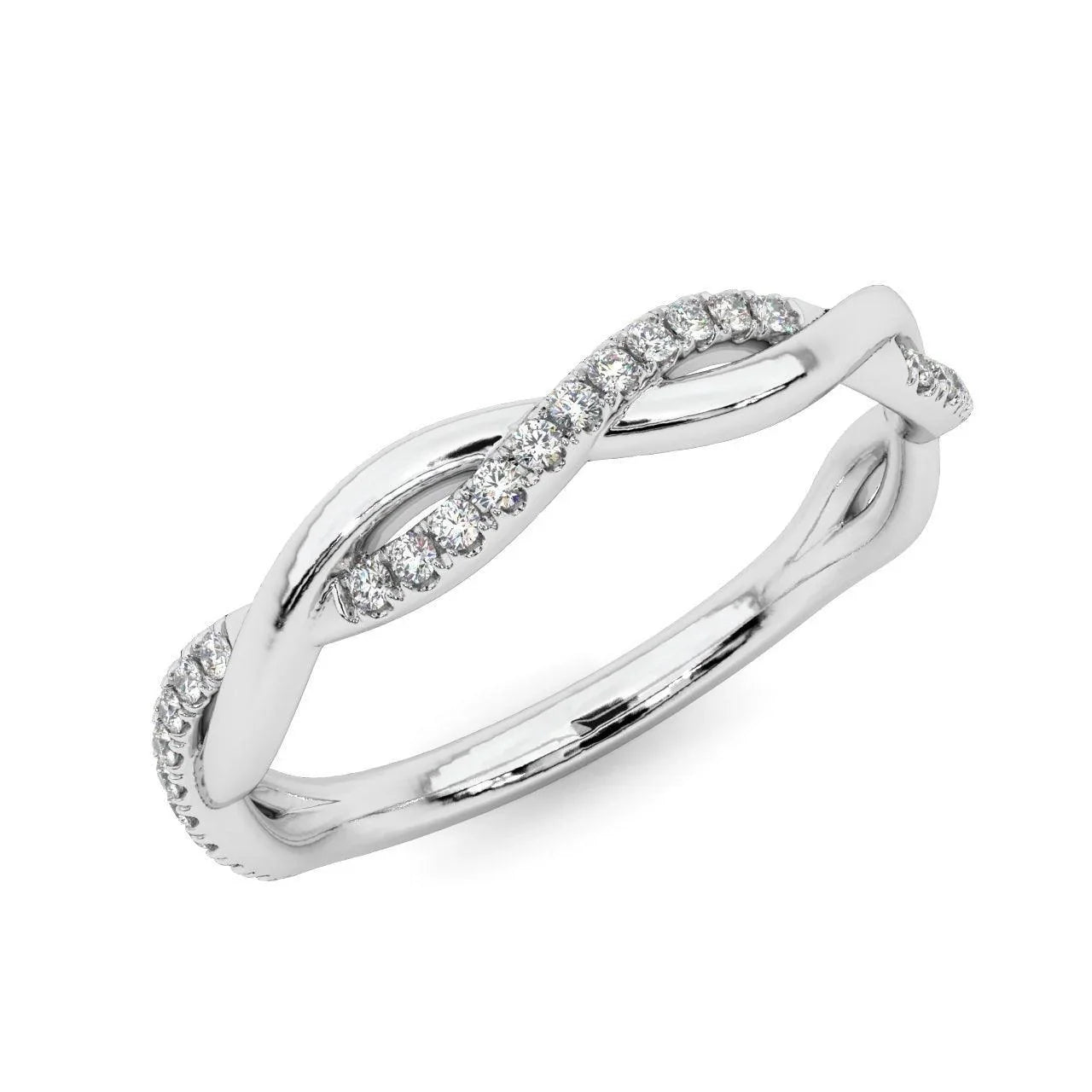 #eternityring #engagementring #diamondring #diamonds #weddingring #jewelry #eternityband #weddingband #diamond #eternityrings #weddingbands #rings #weddingrings #jewelryph #gold #ring #engagementrings #diamondsph #khksetting #jewellery #love #finejewelry #goldring #ringsofinstagram #goldph #wedding #hksettingph #hongkongsetting #whitegold #eternitybands