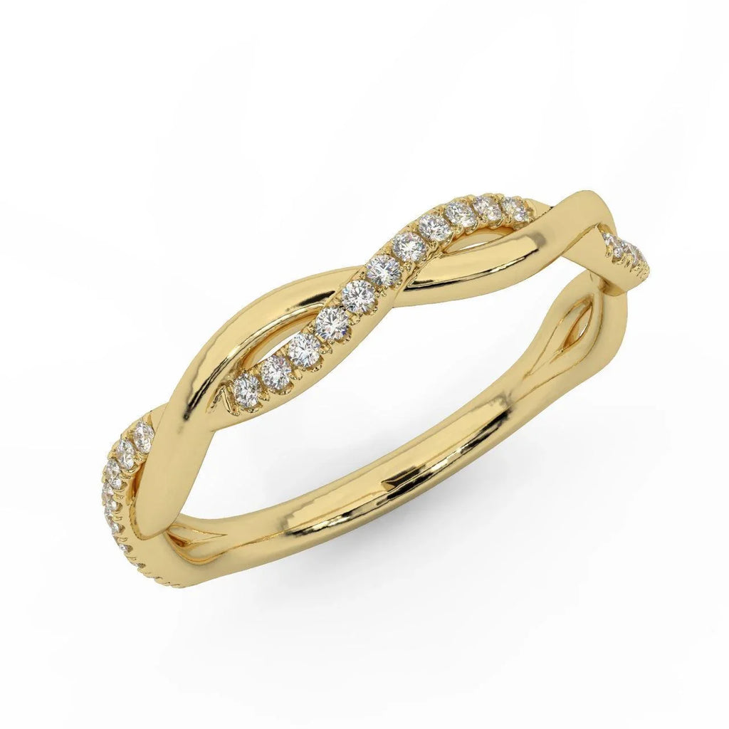 #eternityring #engagementring #diamondring #diamonds #weddingring #jewelry #eternityband #weddingband #diamond #eternityrings #weddingbands #rings #weddingrings #jewelryph #gold #ring #engagementrings #diamondsph #khksetting #jewellery #love #finejewelry #goldring #ringsofinstagram #goldph #wedding #hksettingph #hongkongsetting #whitegold #eternitybands