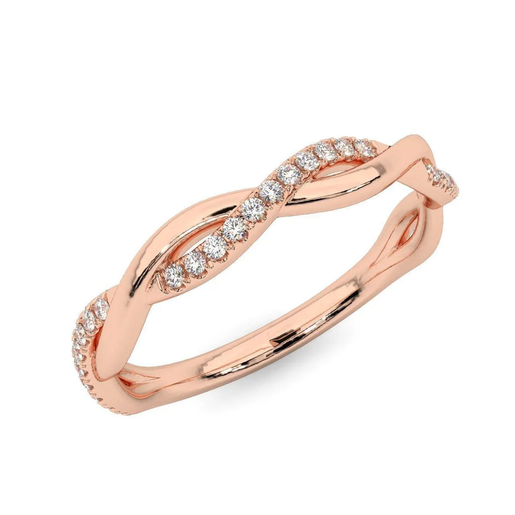 #eternityring #engagementring #diamondring #diamonds #weddingring #jewelry #eternityband #weddingband #diamond #eternityrings #weddingbands #rings #weddingrings #jewelryph #gold #ring #engagementrings #diamondsph #khksetting #jewellery #love #finejewelry #goldring #ringsofinstagram #goldph #wedding #hksettingph #hongkongsetting #whitegold #eternitybands